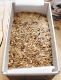 Not only does it bring in a ton of. Costco Meatloaf Heating Instructions Costco Cuisine Frozen Make Ahead Mini Meatloaf Make One Big Batch And You Are Set For Weeks Remove Plastic And Place The Turkey And All Of