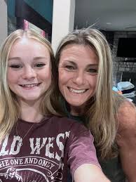 Brandon Huffman will talk about his daughter Avery who passed away nearly 9  years after enduring a 7 1/2 month battle with DIPG in February of 2016.  Avery, who would have been