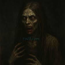 Image result for Striga passargei