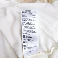 Maybe you would like to learn more about one of these? Free People Jojo Mixed Media Long Sleeve T Shirt Colo Gem