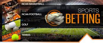 Csb sportsbooks reviews are a great place to explore the online betting options by canadian bookmakers exclusive bonuses best reviews fast payouts. Bet Casino Gambling Online Sports Evermet