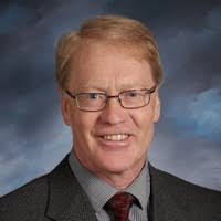 Plains Radiology Services