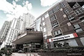 Personal financial services, business and corporate banking, global markets, islamic banking. Hong Leong Bank Wins Malaysia S Best Bank Title At Euromoney Awards The Edge Markets
