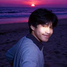 cleaning my gallery and i found this my forever comfort series 🥹🫶