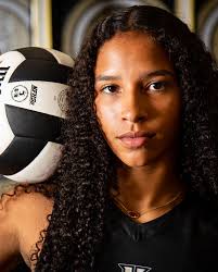 A likely candidate for best all-around, meet Lilly Waldrop of Jasper High  School, our Talegate Featured Athlete. A special thanks to our sponsor,  Carbon Hill Coca-Cola Bottling!