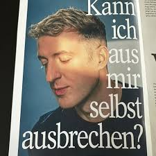 Edouard Louis (@elouis7580) • Instagram photos and videos