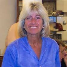 Kristine Luzzi Obituary (2008)