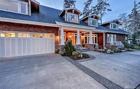 For Sale 1 275 000 4 Beds 4 25 Baths 12692 Marine Dr Anacortes Wa 98221 Mls 886210 House Exterior Estate Homes Condos For Sale