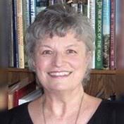 Baxter Family Obituaries