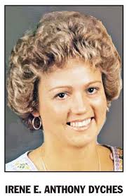 Courier Obituaries 1-22-25 |