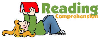 Processing text (sounding out the syllables to decode the words), understanding what was read, and making connections between the. Schema Theory And Reading Comprehension Wehavekids Family