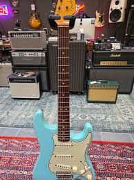 Image result for Turquoise 1964 Amana