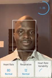 To Mitigate and Track Covid-19, Entrepeneurs Push to Develop Tools