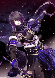 Pin By Allen Walker On Hội Iu Chai đập Anime Character Design Anime Batman Fan Art