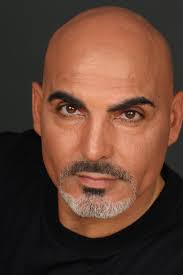 Michael Murdock's Instagram, Twitter & Facebook