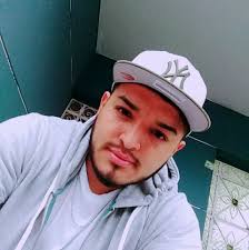 Ídem. Cuevinha, la 'pulga' y......? #LaVozCrema