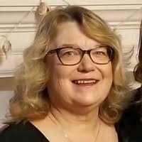 Susan Pirtle's Instagram, Twitter & Facebook