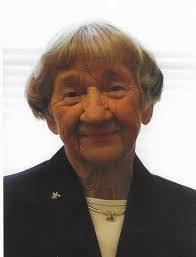 Peggy Grady's Instagram, Twitter & Facebook