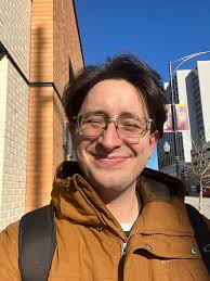 What are some recommendations for semi reasonable pricing for a full  balayage in Lakeland?