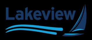 My mortgage switched mortgage servicers previously i had your standard mortgage due on the first of the month with the 15 day grace period which wasnt great but doable with my income schedule now that Http Www Wshfc Org Sf Lakeviewquickreferenceguide Pdf