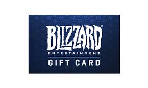 After evaluating and analyzing in detail more than 22,589 customer satisfaction about top 10 best blizzard games gift card for pc game downloads in 2021, we have come up with the top 10 rated products you may be interested in. Blizzard Battle Net 40gbp Egift