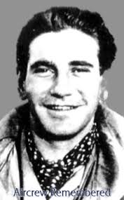 Allied Losses and Incidents: All Commands