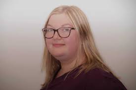 About Our Dental Team