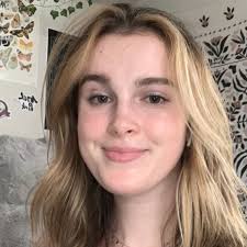 woah woah woah here's our EXEC BOARD for the FALL of 2021! Olivia Vrablik