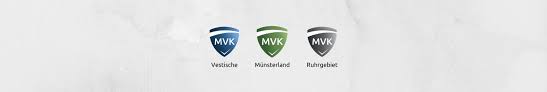 Heek consists of two villages, heek and nienborg. Mvk Gmbh Steuerberatungsgesellschaft Linkedin