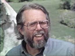 Pleasure and Principle: The Playboy Mystique, 1974