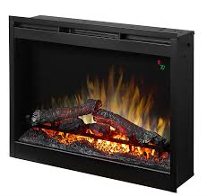 Maybe you would like to learn more about one of these? Dimplex 26 Electric Firebox