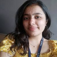 300+ "Devanshi" profiles