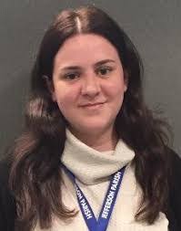 Edwin Lofton's Instagram, Twitter & Facebook