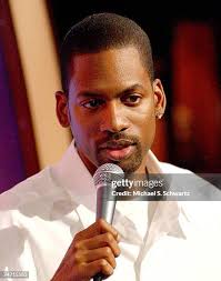 33 Michael Cesario Stock Photos, High-Res Pictures, and Images