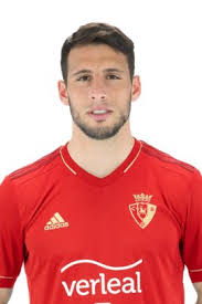 Jun 04, 2021 · então calleri, ricalde e o valoyes de quem falei recentemente, atacante que pertence ao talleres e interessa muito ao são paulo. Jonathan Calleri Osasuna Stats Titles Won