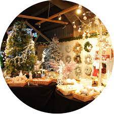 We did not find results for: Grange Farm Christmas Barn In Thorpe Langton Near Market Harborough