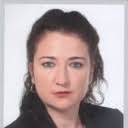 Emrich aus Köln in der Personensuche von Das Telefonbuch