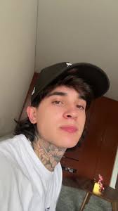 Música Tranquila de Fortnite: Nuevo Emote de Nicolás y Más