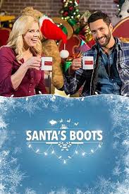Santa S Boots Tv Movie 2018 Imdb Wore them for several hours with no problems. santa s boots tv movie 2018 imdb