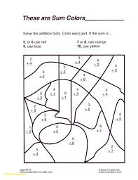 Advance decimal multiplication included for middle grade students. 1rst Grade Math Worksheets Exponents And Exponential Functions Worksheet Multiplying Decimal Numbers By Fourth Homework Multiplying Decimals By 10 100 And 1000 Worksheet Pdf Coloring Pages Saxon Math Intermediate 4 Printable Fraction