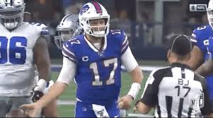 With tenor, maker of gif keyboard, add popular buffalo bills animated gifs to your conversations. Houston Is Gonna Have A M Fkn Problem Bills Vs Texans Game Thread Sports Hip Hop Piff The Coli