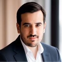 Alexis VINCENT-CASTELLI