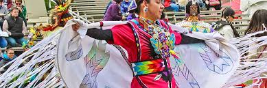 On behalf on the whole of canada, the government would like to apologize to the native americans whose culture were all. 5 Facts About The Diversity Of Indigenous Peoples Live Learn