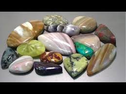 Pin On Carved Stones