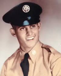 Obituary information for Rodolfo Medina