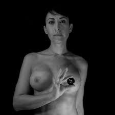 THE WINNERS 2022 - ESTEE LAUDER PINK RIBBON PHOTO AWARD