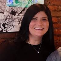 400+ "Mcjunkins" profiles