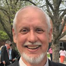 How did I get to where I am today? Well...it came down to a lot of…