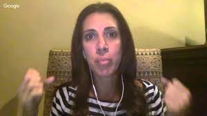 Sua Melhor Versão Te Leva Além