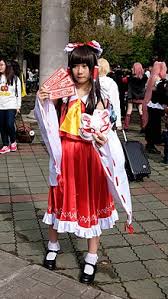 Touhou Project Wikipedia All characters in touhou project. touhou project wikipedia